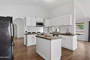 10002 S 47th Pl, Phoenix, AZ 85044 - Photo 10