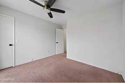 10002 S 47th Place, Phoenix, AZ 85044 - Photo 22