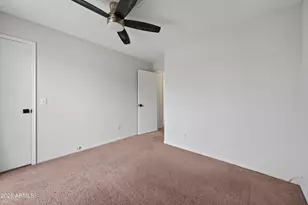 10002 S 47th Pl, Phoenix, AZ 85044 - Photo 22