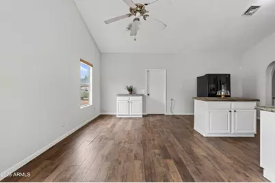 10002 S 47th Place, Phoenix, AZ 85044 - Photo 12