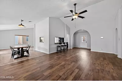 10002 S 47th Place, Phoenix, AZ 85044 - Photo 6