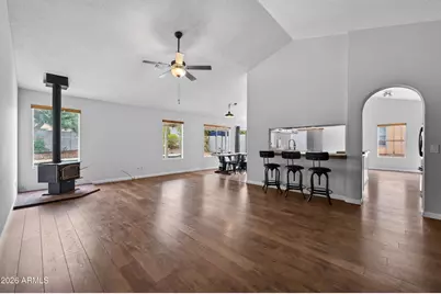 10002 S 47th Place, Phoenix, AZ 85044 - Photo 4