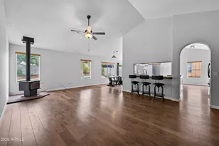 10002 S 47th Pl, Phoenix, AZ 85044 - Photo 4