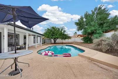 10002 S 47th Place, Phoenix, AZ 85044 - Photo 28