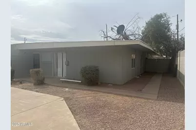 2028 W Cactus Road #B, Phoenix, AZ 85029 - Photo 1