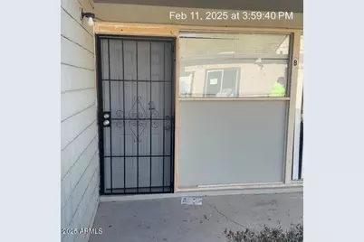 2028 W Cactus Road #B, Phoenix, AZ 85029 - Photo 2