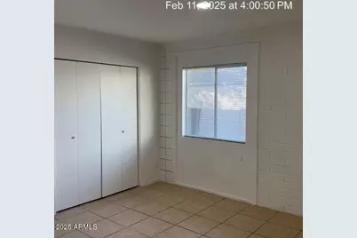 2028 W Cactus Road #B, Phoenix, AZ 85029 - Photo 8