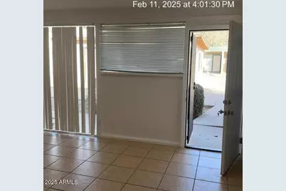 2028 W Cactus Road #B, Phoenix, AZ 85029 - Photo 12