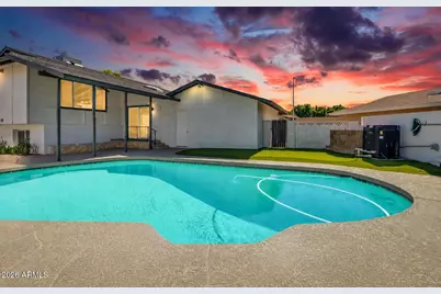 8614 E Monterey Way, Scottsdale, AZ 85251 - Photo 2