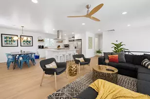 8614 E Monterey Way, Scottsdale, AZ 85251 - Photo 14