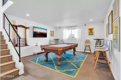 8614 E Monterey Way, Scottsdale, AZ 85251 - Photo 24