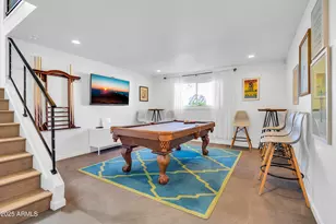 8614 E Monterey Way, Scottsdale, AZ 85251 - Photo 24