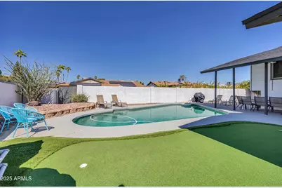 8614 E Monterey Way, Scottsdale, AZ 85251 - Photo 8
