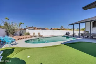 8614 E Monterey Way, Scottsdale, AZ 85251 - Photo 8