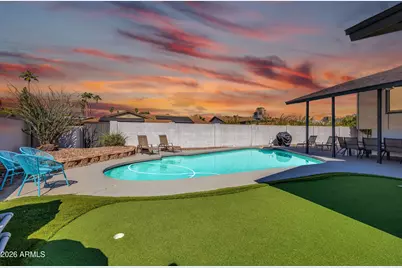 8614 E Monterey Way, Scottsdale, AZ 85251 - Photo 6