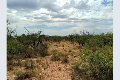 Tbd S Poppy Lane #30, Pearce, AZ 85625 - Photo 22