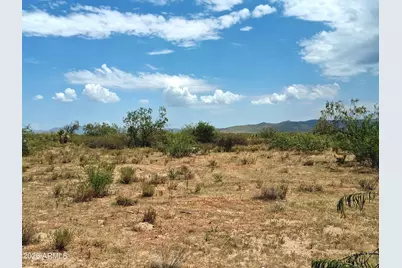 Tbd S Poppy Lane #30, Pearce, AZ 85625 - Photo 18