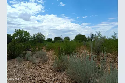 Tbd S Poppy Lane #30, Pearce, AZ 85625 - Photo 26