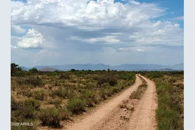 Tbd S Poppy Lane #30, Pearce, AZ 85625 - Photo 2