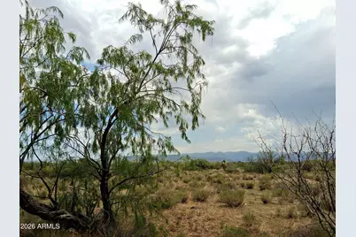 Tbd S Poppy Lane #30, Pearce, AZ 85625 - Photo 6