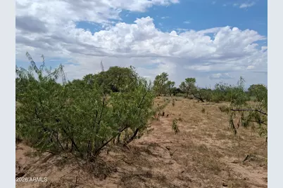 Tbd S Poppy Lane #30, Pearce, AZ 85625 - Photo 12
