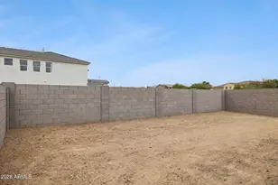 2726 E Agave Knoll Rd, Phoenix, AZ 85024 - Photo 34