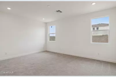 2726 E Agave Knoll Road, Phoenix, AZ 85024 - Photo 24