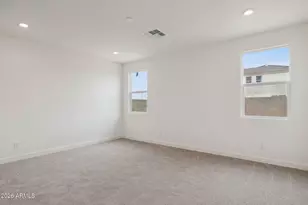 2726 E Agave Knoll Rd, Phoenix, AZ 85024 - Photo 24