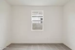 2726 E Agave Knoll Rd, Phoenix, AZ 85024 - Photo 12