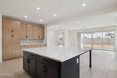 2726 E Agave Knoll Road, Phoenix, AZ 85024 - Photo 18