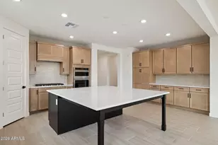 2726 E Agave Knoll Rd, Phoenix, AZ 85024 - Photo 1