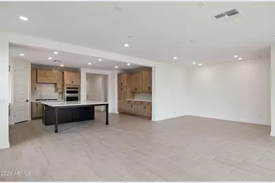 2726 E Agave Knoll Road, Phoenix, AZ 85024 - Photo 20