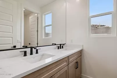 2726 E Agave Knoll Road, Phoenix, AZ 85024 - Photo 10