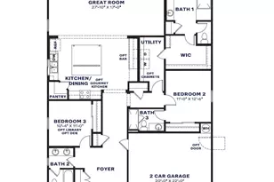 2726 E Agave Knoll Rd, Phoenix, AZ 85024 - Photo 4