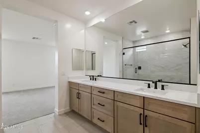 2726 E Agave Knoll Road, Phoenix, AZ 85024 - Photo 28