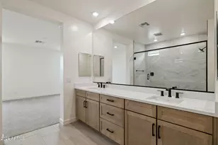 2726 E Agave Knoll Rd, Phoenix, AZ 85024 - Photo 28