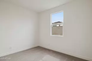 2726 E Agave Knoll Rd, Phoenix, AZ 85024 - Photo 8
