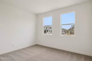 2726 E Agave Knoll Rd, Phoenix, AZ 85024 - Photo 6