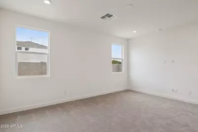 2726 E Agave Knoll Road, Phoenix, AZ 85024 - Photo 26