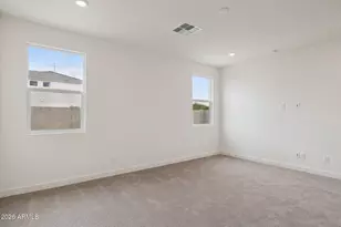 2726 E Agave Knoll Rd, Phoenix, AZ 85024 - Photo 26