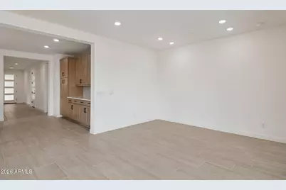 2726 E Agave Knoll Road, Phoenix, AZ 85024 - Photo 22