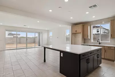2726 E Agave Knoll Road, Phoenix, AZ 85024 - Photo 16