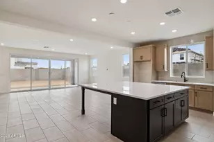 2726 E Agave Knoll Rd, Phoenix, AZ 85024 - Photo 16