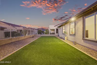 17482 W Cedarwood Lane, Goodyear, AZ 85338 - Photo 44