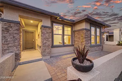 17482 W Cedarwood Lane, Goodyear, AZ 85338 - Photo 1