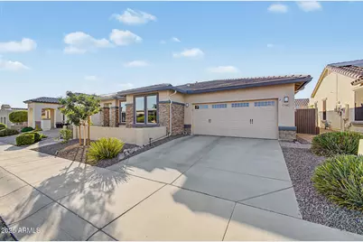 17482 W Cedarwood Lane, Goodyear, AZ 85338 - Photo 12