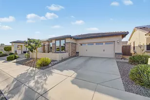 17482 W Cedarwood Ln, Goodyear, AZ 85338 - Photo 12