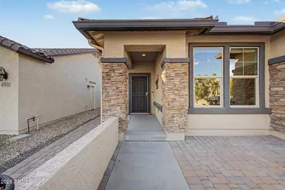 17482 W Cedarwood Lane, Goodyear, AZ 85338 - Photo 14