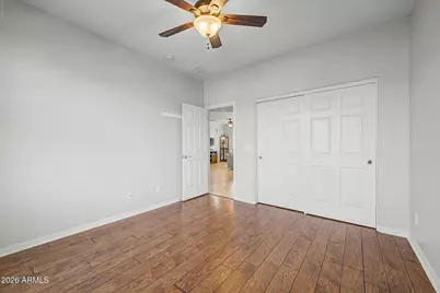 17482 W Cedarwood Lane, Goodyear, AZ 85338 - Photo 36