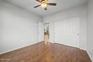 17482 W Cedarwood Ln, Goodyear, AZ 85338 - Photo 36